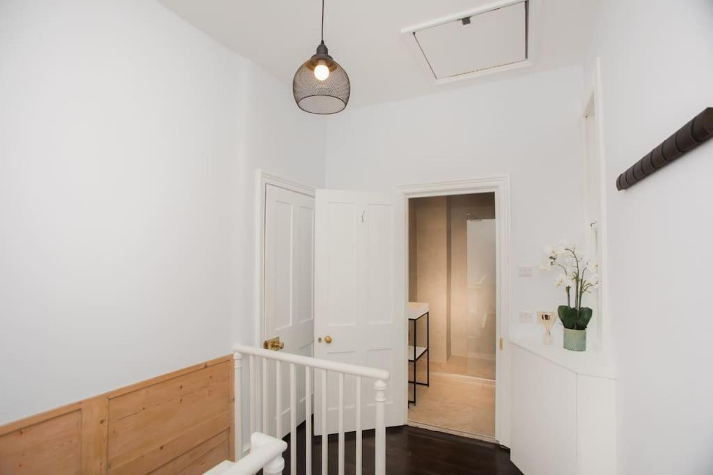 River View House Cleveland Bridge Μπαθ Εξωτερικό φωτογραφία